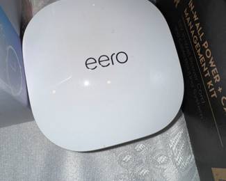 EERO