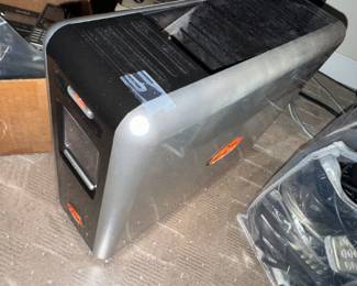 computer