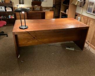 VINTAGE DESK