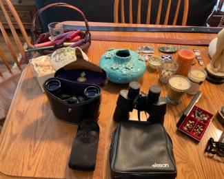 MISCELLANEOUS COLLECTIBLES 