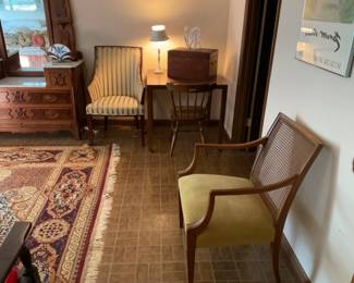 MISCELLANEOUS FURNITURE 