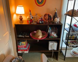 MISCELLANEOUS COLLECTIBLES 