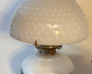 …we’re warm inside”!