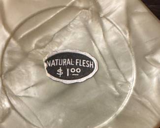 Maybe don’t google this.