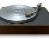 Acoustic Research Turntable Model: TX
