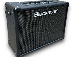 Blackstar Core Stereo 40 Combo Guitar Amplifier
