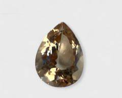 22 Carat Fine Loose Gemstone Perfect For Jewelry Making - Approx 15x20mm
