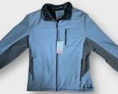 NWT Tumi Fleece Lined Jacket Size XL NWT

