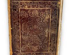 A Pictorial History Of America Embracing Both The Northern And Southern Portions Of The New World By S. G Goodrich (Hardcover, 1844)
