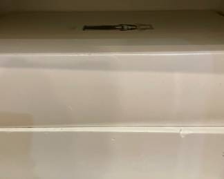 Lenox Dinnerware Butler Pantry Pattern there is a lot of this and more in boxes