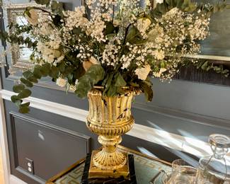 fantastic floral arrangements this is one of several