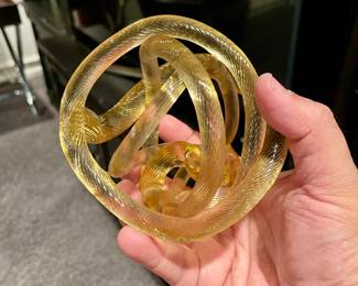 Murano Glass