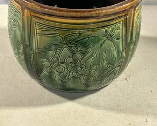 Ceramic Planter