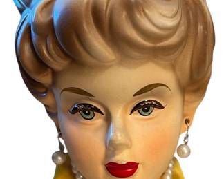 Rubens Originals Japan