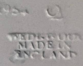 Wedgwood