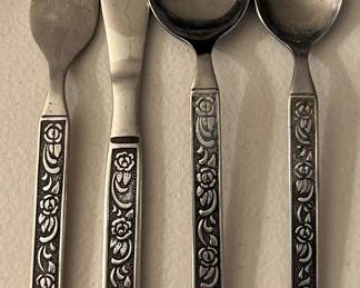 National Stainless China