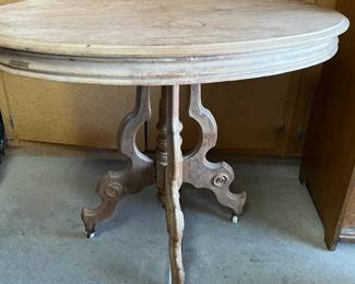 Calling all refinishers!