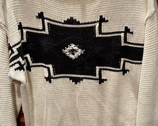 Lauren by Ralph Lauren