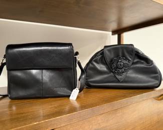 Purses