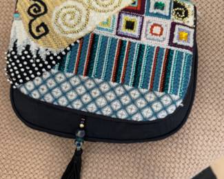Purses