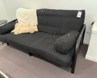 Futon