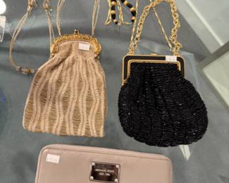 Purses