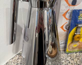 Alfi Tassilo v. Grolman Coffee Thermos