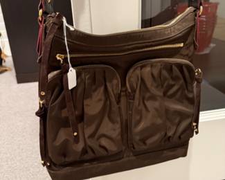Purses