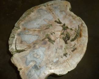 Top view..it's gorgeous!