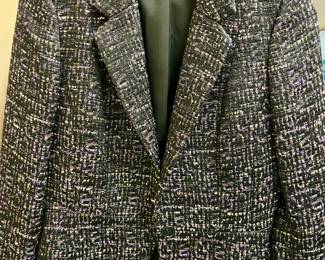 Ann Taylor jacket