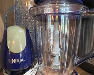 Ninja
