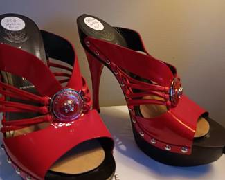Versace