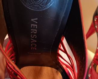 Versace
