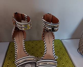 Gianni Bini