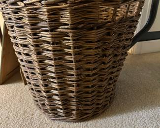 beautiful baskets