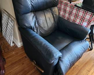Lazy boy in great condition