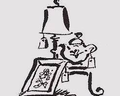 Thank you for attending our Estate Sales.