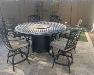 This is located at a different locate call 901-210-7243 for more information