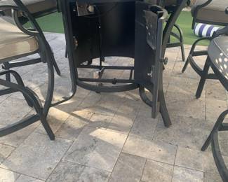 Located at a different location call 901-210-6243 for more information 