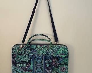 VERA BRADLEY ACCESSORIES 