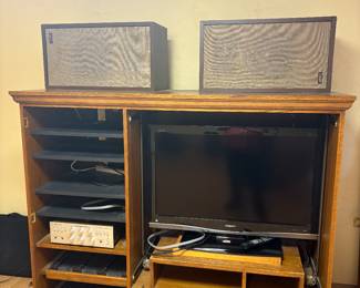 MEDIA UNIT