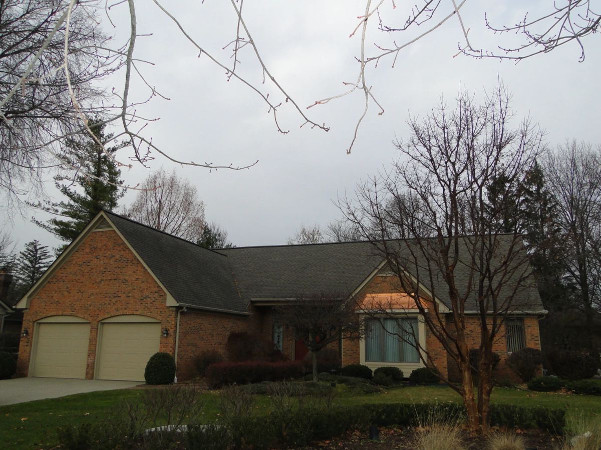 Welcome to our Livonia Estate Sale