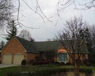 Welcome to our Livonia Estate Sale