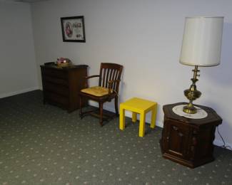 More great items