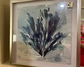 Art work paired with previous picture 