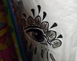 Kenzo
