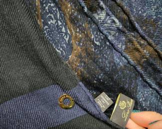 Loro piana