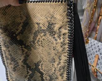 Stella McCartney