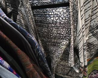 Etro