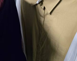 Max Mara